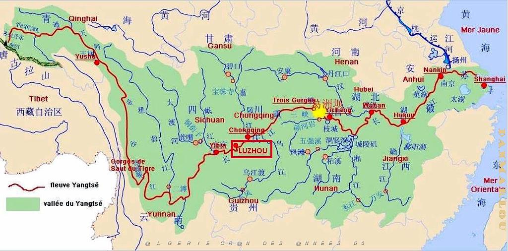 Carte-yangtse 002.JPG